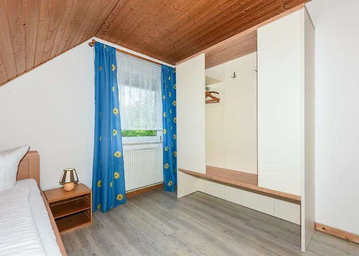 Haus Hafeneck